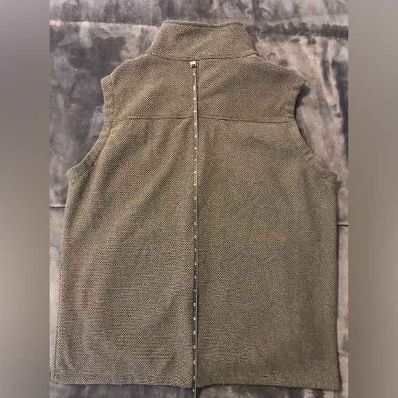 BootDaddy Vest XS - Picture 4 of 4